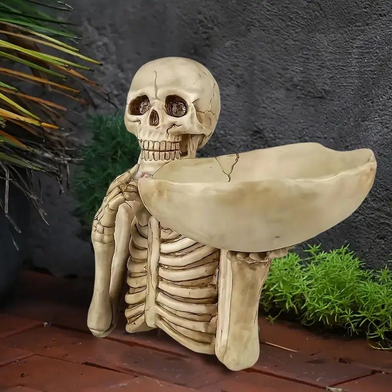 445669721