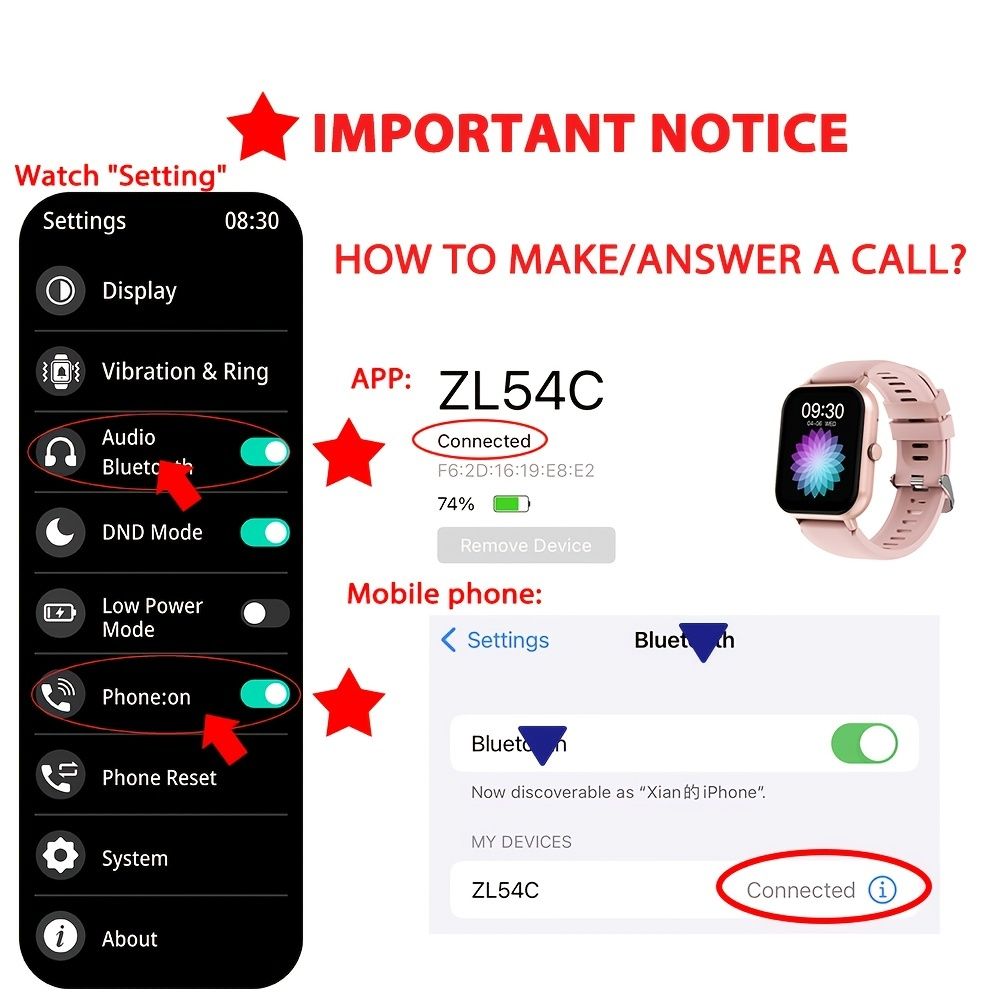 444056341