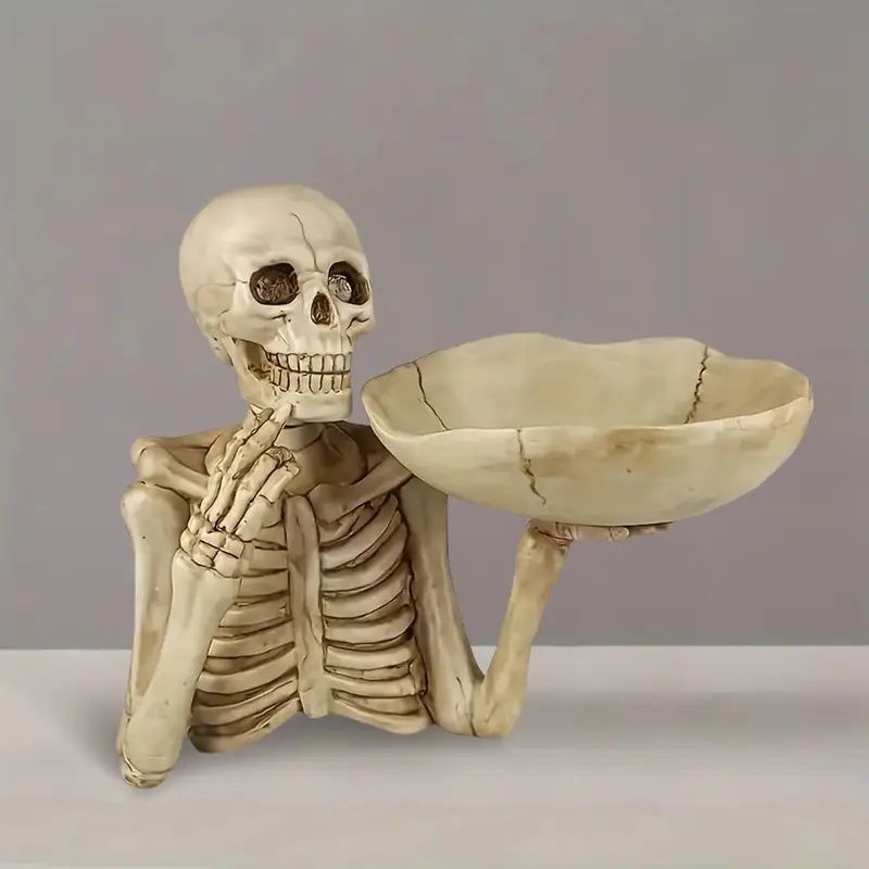 445669691