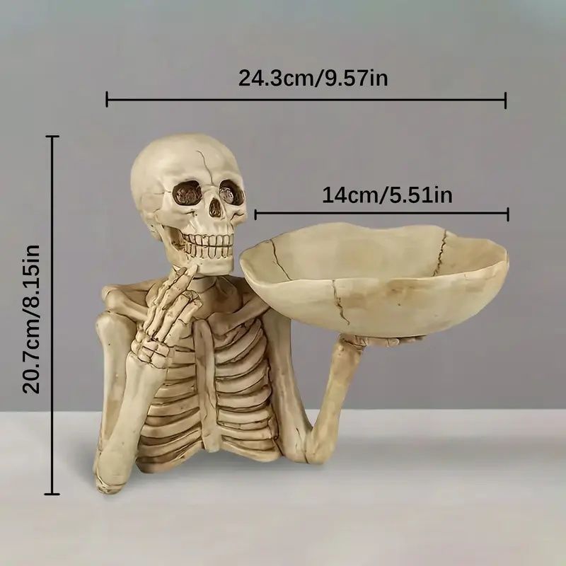 445669741