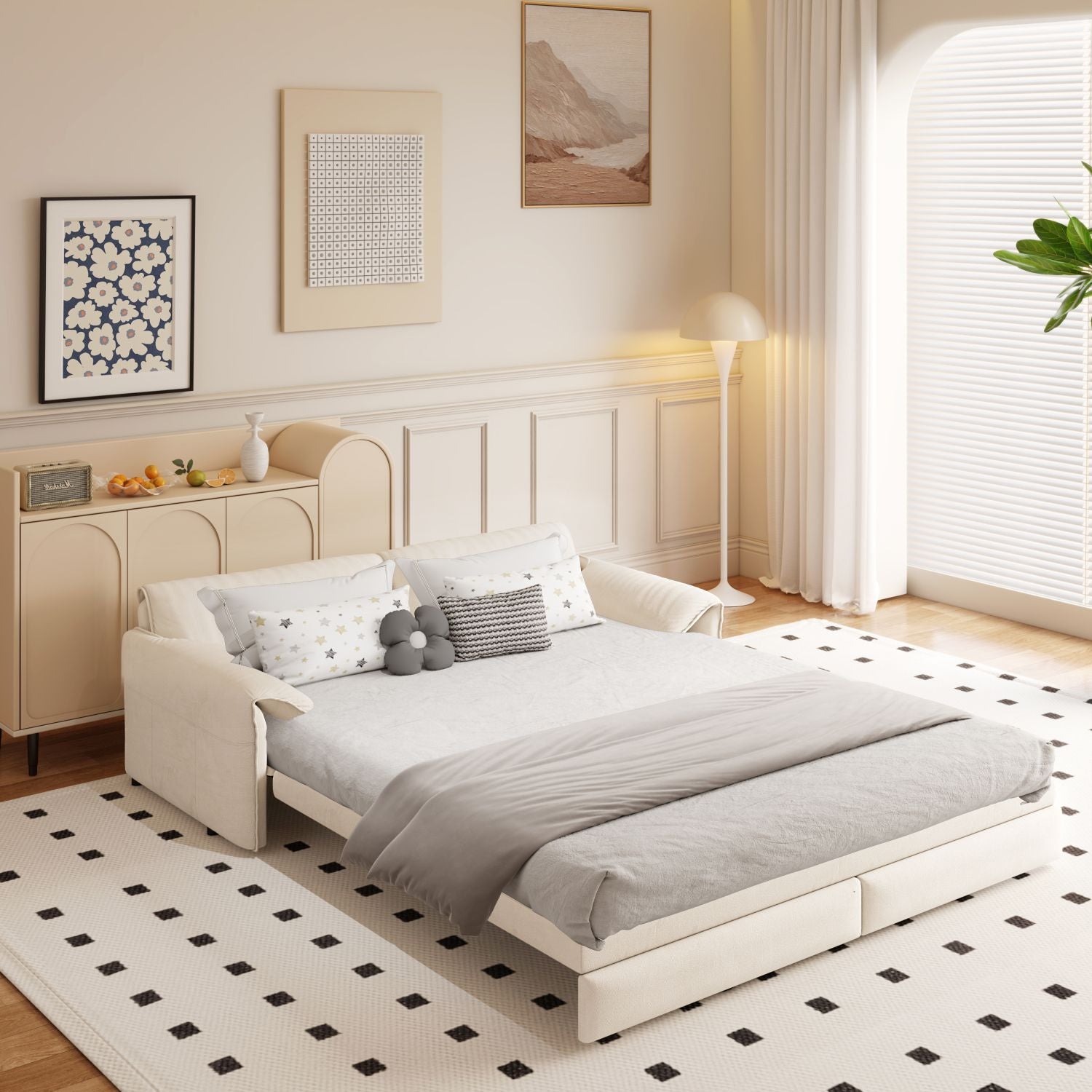 Furniture