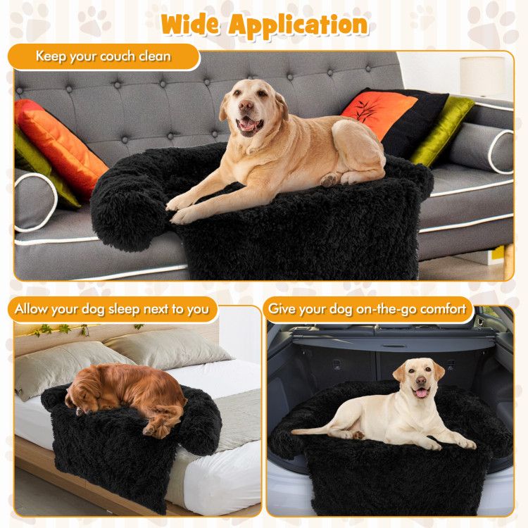 Animals & Pet Supplies