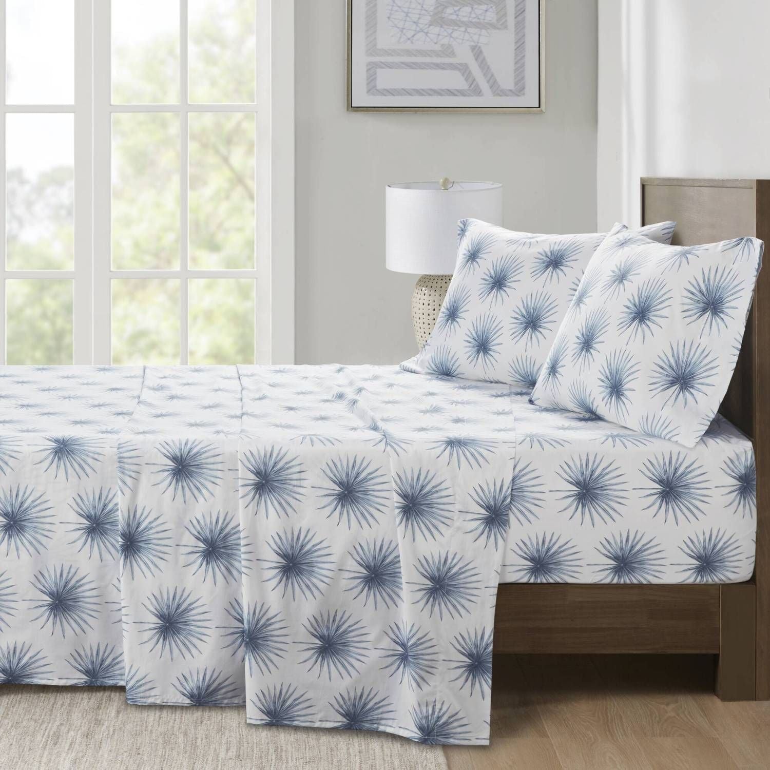 Bedding, Linens, Blankets & Towels
