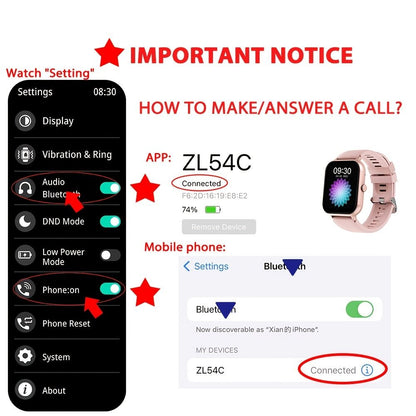 444056341